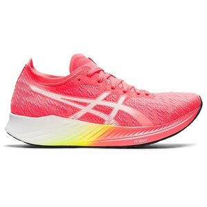 アシックス asics MAGIC SPEED 1012A895 710 24.0cm