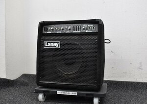 3501 現状品 Laney AH40 レイニー キーボードアンプ