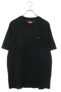 シュプリーム SUPREME Small Box Logo Tee サイズ:L スモールボックスロゴTシャツ 中古 SB01