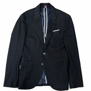 ZARA MAN ザラ テーラードジャケット ストレッチジャケット 紳士服 羽織り ビジネスカジュアル ジャケパン メンズ S相当