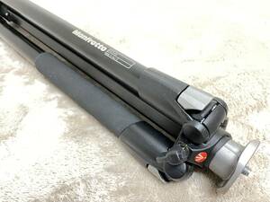 30187■Manfrotto 055XB MADE IN ITALY
