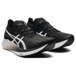 アシックス asics MAGIC SPEED 1012A895 001 24.0cm