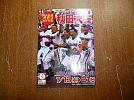 A_aiy/平成14年/第84回全国高等学校野球選手権記念秋田大会/非売品