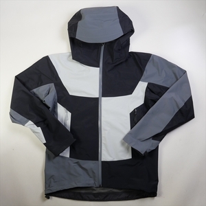 ARC’TERYX アークテリクス ×BEAMS 18AW Beta Jacket ジャケット マルチ Size 【S】 【中古品-良い】 20753856