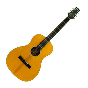 モーリス ギター MORRIS Y-023 VYL アコースティックギター モーリスアコギ