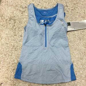 超お値打ち出品　小さめサイズ 2XU Lady