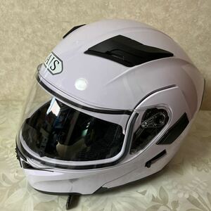 AIS ヘルメット Lサイズ