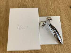 MTG ReFa CARAT FACE SALON MODEL リファカラットフェイス サロンモデル