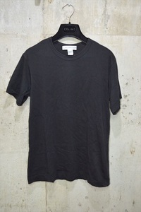 コムデ ギャルソン シャツ COMMEdesGARCONS SHIRT　半袖　Ｔシャツ　S D3703