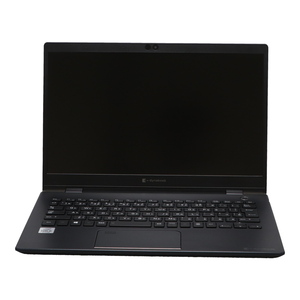 ★DYNABOOK dynabook G83FP Core i5-1.6GHz(10210U)/8GB/256GB/13.3/Win10Pro64bit