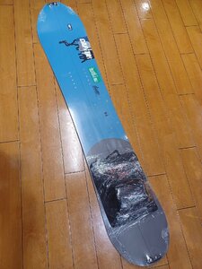 希少モデル!!! 新品未使用 23-24 CAPITA THE NAVIGATOR SPLIT 151cm