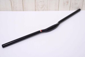★NITTO 日東 for shred bar ライザーバー 750mm 美品