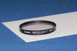 Kenko SKYLIGHT(1B) 46mm (F583)　　定形外郵便１２０円～
