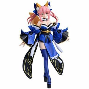 セガ Fate/EXTELLA SPMフィギュア 玉藻の前