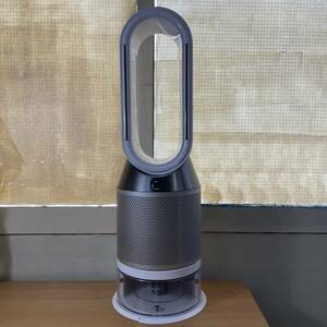 稼働品 Dyson ダイソン PH-01 dyson pure humidify + cool 加湿空気清浄機 2019年製（管理ID：136）