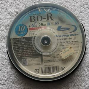 新古、ブルーレイDisc(392)