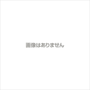 漢字読み書きトレーニング(’９７年度版)／漢字検定指導研究会(編者)