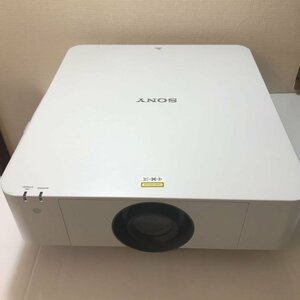 【お買い得】【高輝度】【業務用・学校用】Panasonic プロジェクター PT-DW750JW WUXGA 7000lm 使用時間8900H