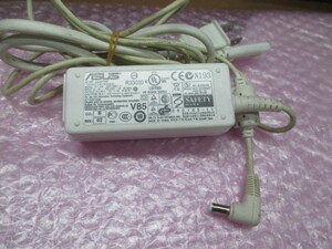 ☆ASUS☆ノートパソコン用☆ACアダプタ☆ADP-36EH C☆12V 3A