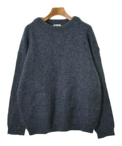 Acne Studios ニット・セーター レディース アクネストゥディオズ 中古　古着