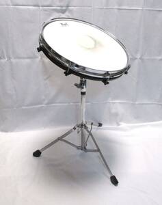 M240426D100★Pearl ドラムスネアトレーニングパッド 547 9843★ヤフオクおてがる発送！★