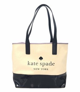 ケイトスペード トートバッグ レディース kate spade [0502]