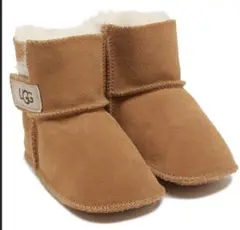 UGG アグ ムートンブーツ キッズ用