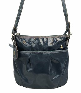 ペレボルサ ショルダーバッグ レディース PELLE BORSA [0502]