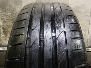 【G668】POTENZA S001▲205/50R17▲1本即決