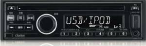 未使用　SUZUKI スズキ 純正 日本語　JIMNY ジムニー AM FMラジオ付CD USBプレーヤー 2018.7〜　99000-79BP9 アルト　エブリィ キャリィ
