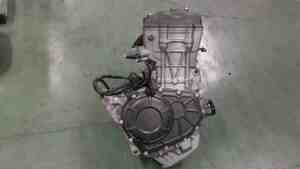 CBR250RR　MC51-1004xxx　の　エンジン *1683850335　中古