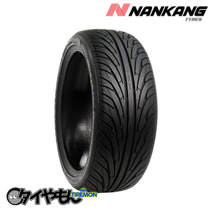 ナンカン スポーツネックス NS-2 255/30R24 255/30ZR24 97W XL 24インチ 1本のみ Sportnex NS2 Sportnex NS-2 サマータイヤ