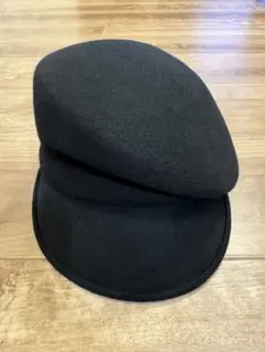 CA4LA  帽子