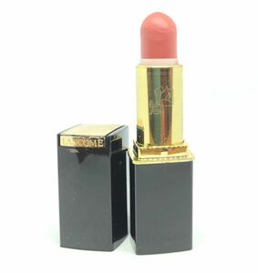 LANCOME ランコム ルージュ ア レーヴル #307 口紅 4.4ml ☆送料140円