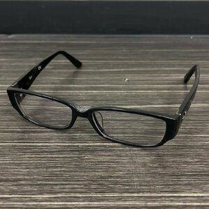 Ray-Ban レイバン メガネフレーム 眼鏡 フルリム RB 5250 5114 54□15 145 度入り　022211w/T9（R）