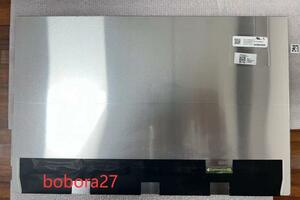 新品 Samsung ATNA45AF01 ATNA45AF01-0 修理交換用OLED液晶パネル 14.5インチ 2880 x 1800