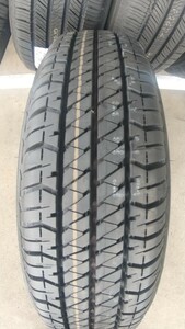 新品未使用 ブリヂストン デューラー H/T 175/80R16 10分山 1本単品 ジムニー JB64 JB23 JA11 JA12 JA22