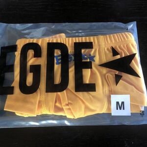 EGDE ボクサーMサイズ③