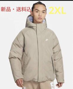 ナイキ Storm-FIT ADV ウィンドランナー GORE-TEX