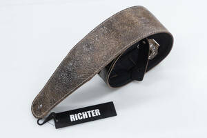 【new】Richter / Beaver