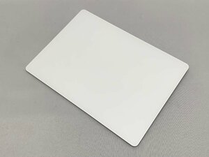 １円スタート！！ Apple Magic Trackpad 2 MJ2R2J/A [Etc]