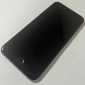 【即納】 iPhone6 シルバー silver 64GB MG4F2J/A