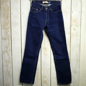 古着 GAP Boot Cut (2/REG) ギャップ ブーツカット ジーンズ デニム パンツ WOMENS 中古 USED