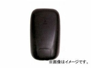 大東プレス リヤビューアウトサイドミラー 右 DI-269 イスズ エルフ NFG-NPR82 2007年～2008年