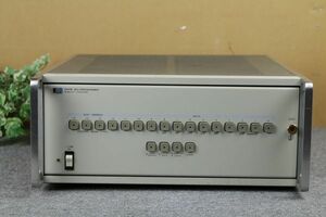 hp Multiprogrammer 6940B [現状品]