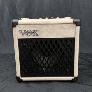 VOX ヴォックス MINI 5-RM ギターアンプ★簡易検査品