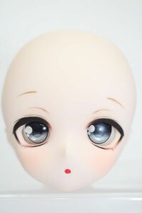 DD（MDD）/DDH-01カスタムヘッド S-24-04-14-173-KD-ZS