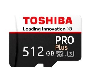 格安ワンコインスタート用量512GB！MicroSDカード 初期動作確認済み。不良品やマッチングしない場合は返金します。