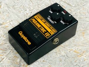 中古 Guyatone PS-008 (u78569)