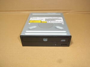 ◎日立LG/HLDS DVD-ROMドライブ GDR-H20N SATA/Lenovo/IBM 41R0097 41N3325 (OP571S)